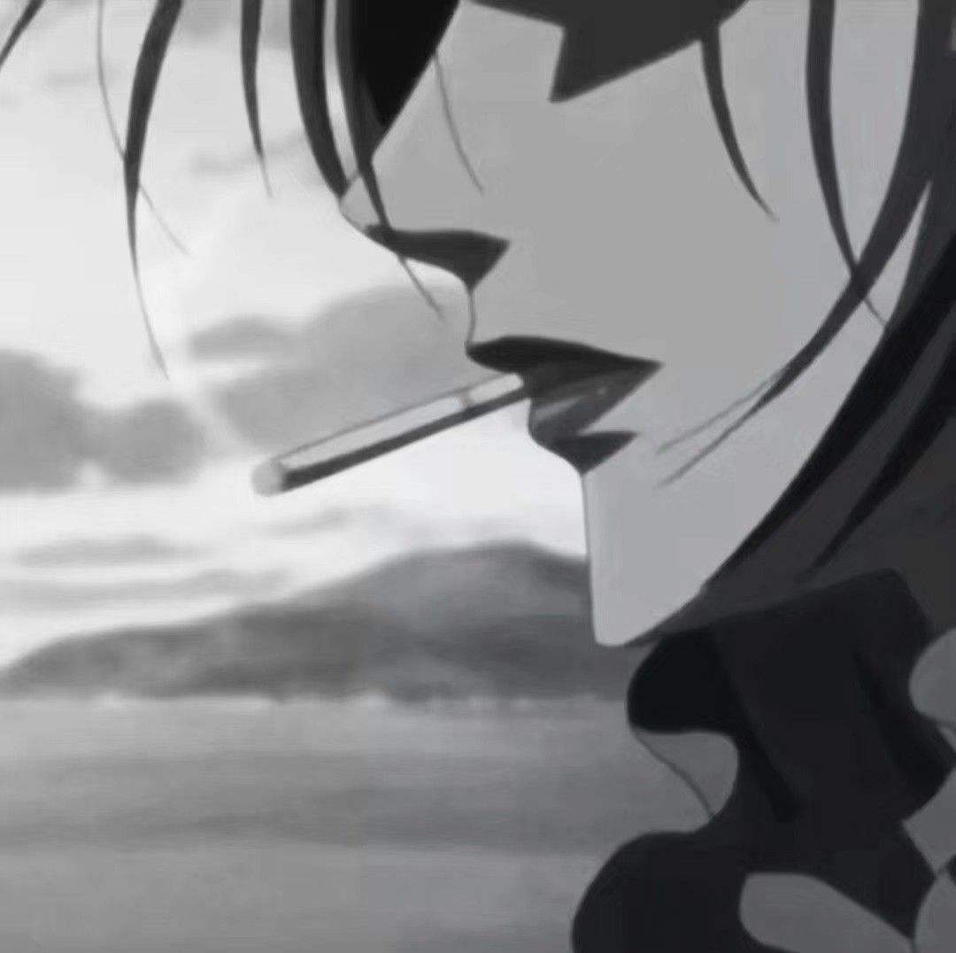 抖音動漫遮臉軟件是什么？在哪下載？