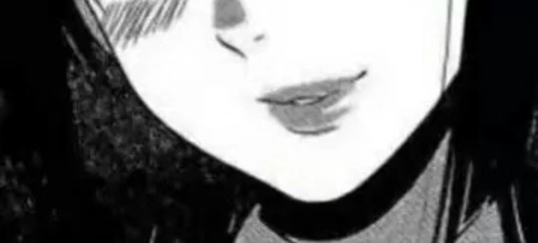 抖音動漫遮臉軟件是什么？在哪下載？