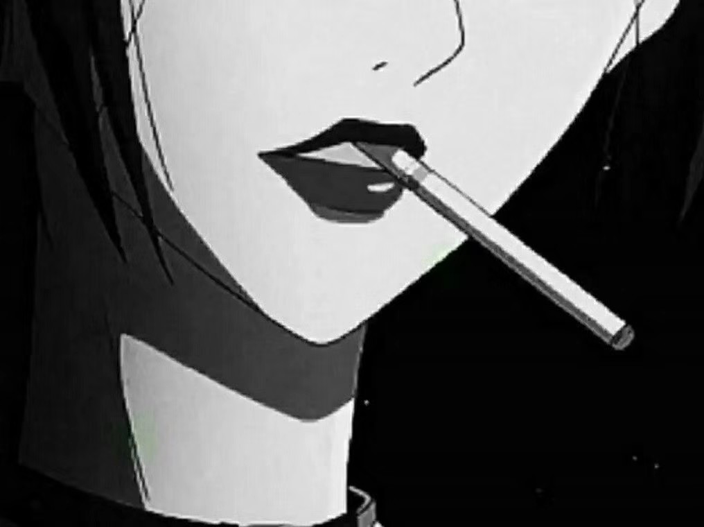 抖音動漫遮臉軟件是什么？在哪下載？