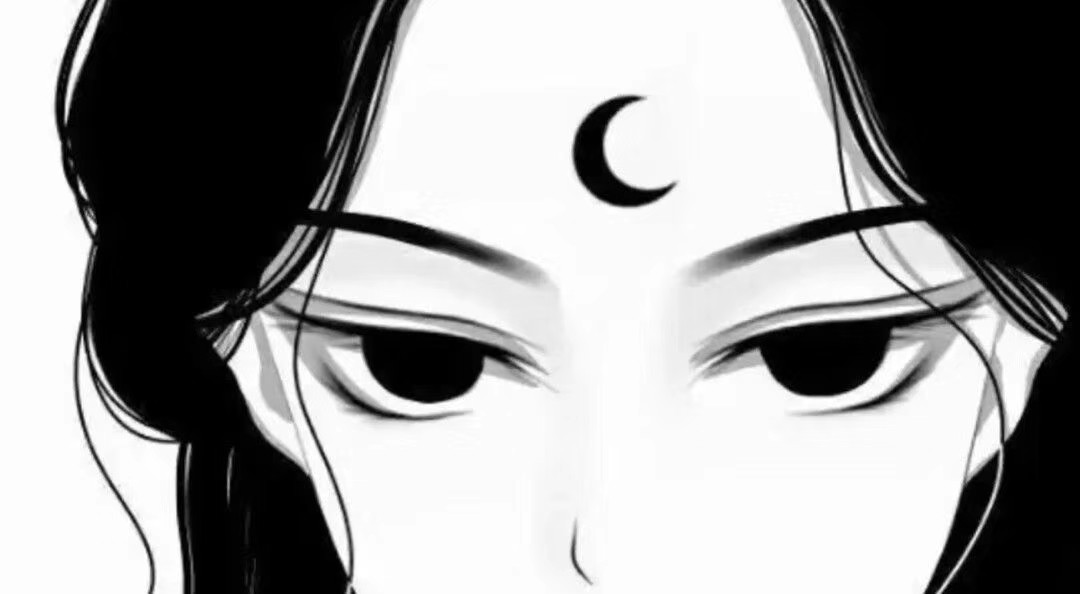 抖音動漫遮臉軟件是什么？在哪下載？