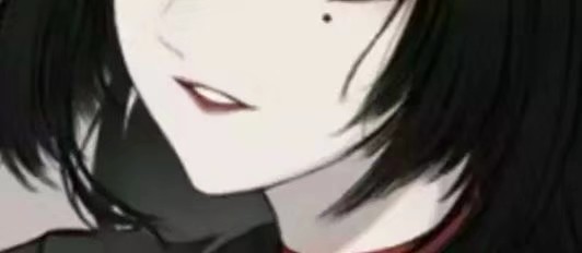 抖音動漫遮臉軟件是什么？在哪下載？