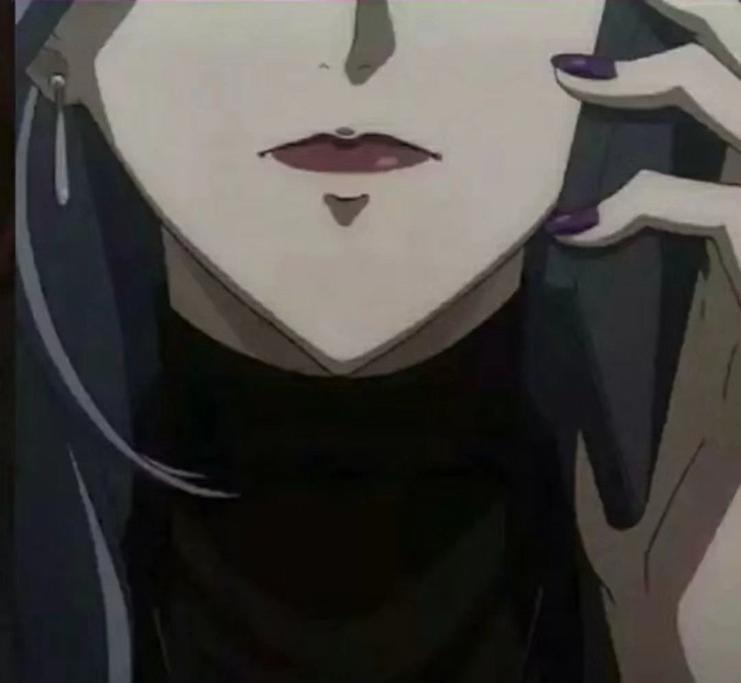 抖音動漫遮臉軟件是什么？在哪下載？