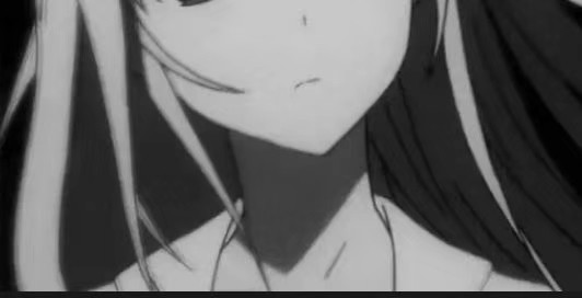 抖音動漫遮臉軟件是什么？在哪下載？