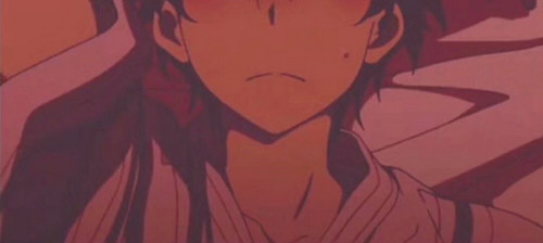 抖音漫畫臉?biāo)夭哪猩心男?動漫下半臉男圖大全