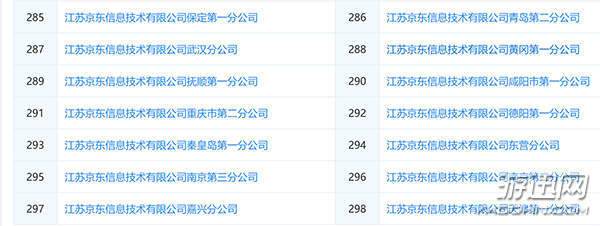 京東網(wǎng)約車服務(wù)什么時(shí)候上市?京東打車什么時(shí)候開(kāi)始?