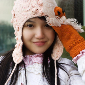 抖音我對(duì)你有情你對(duì)我有意是什么歌?