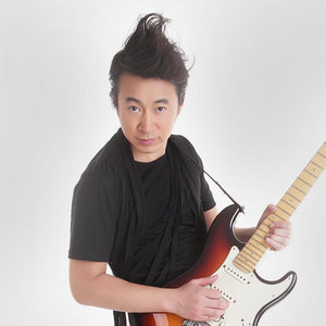 抖音我對(duì)你有情你對(duì)我有意是什么歌?