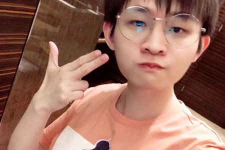 抖音小了白了兔白了又了白是什么歌?