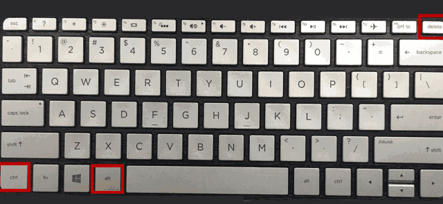 怎么提升win10開機速度