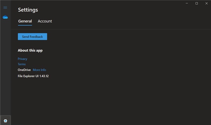 Windows 10X文件資源管理器有什么新功能