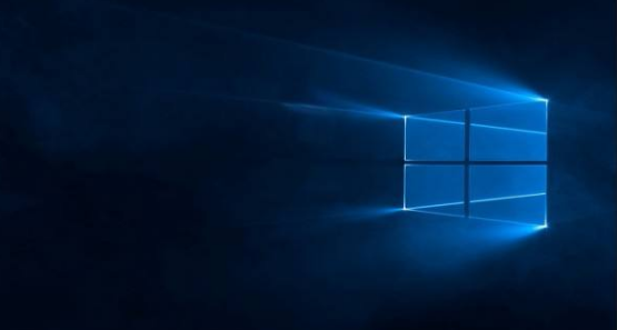 Windows10系統可選驅動程序更新是什么