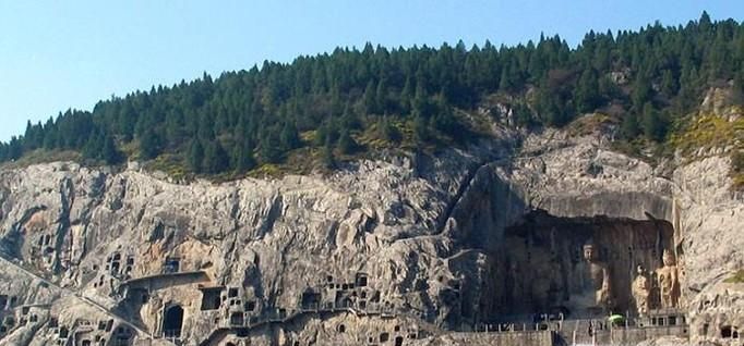 win8平板電腦升級(jí)安裝win10系統(tǒng)怎么樣