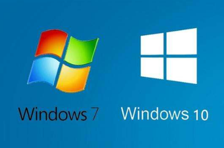 低配筆記本電腦裝win10還是win7