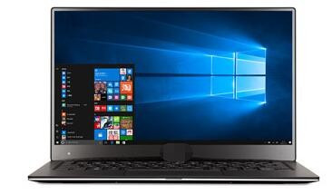 老電腦適合裝win10嗎