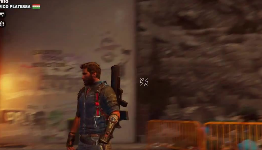 win10玩正當防衛2提示內存不足怎么解決