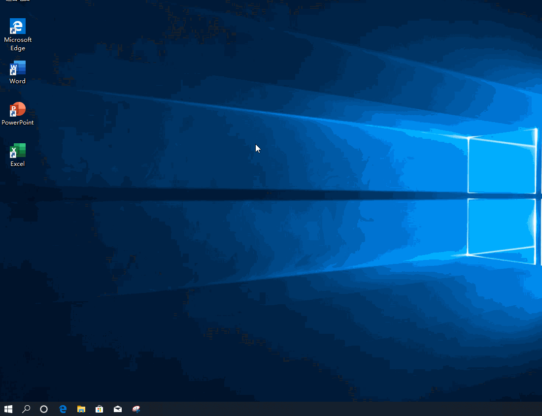 win10怎么設置虛擬內存大小