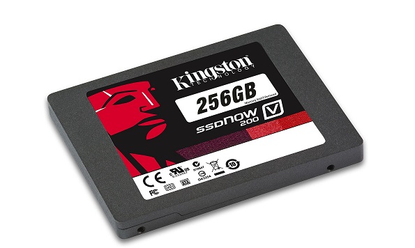 win10怪物獵人世界進(jìn)不去內(nèi)存不夠怎么辦解決教程