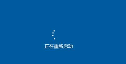 win10黑屏無法進(jìn)入桌面鼠標(biāo)能動怎么辦