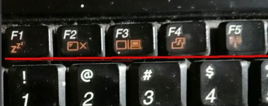 win7亮度調(diào)節(jié)不見了在哪里調(diào)