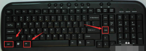 win7聲音圖標(biāo)沒(méi)有了怎么辦