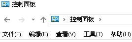 win7怎么連wifi無線網
