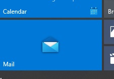 Windows10X系統(tǒng)新圖標有哪些亮點