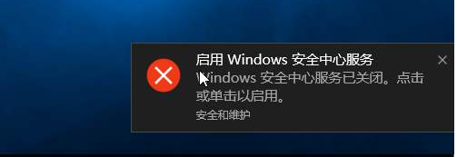 筆記本win10系統怎么優化最流暢