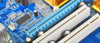 戴爾win10改win7藍(lán)屏閃退怎么辦