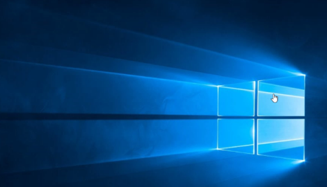 win7停止服務(wù)對(duì)用戶有沒有影響