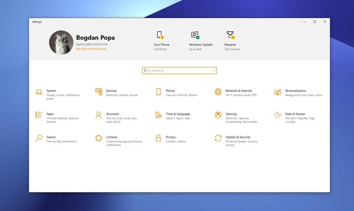 windows10X系統(tǒng)有什么新功能