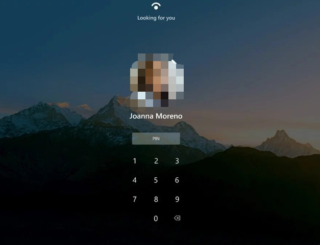 windows10X系統(tǒng)有什么新功能