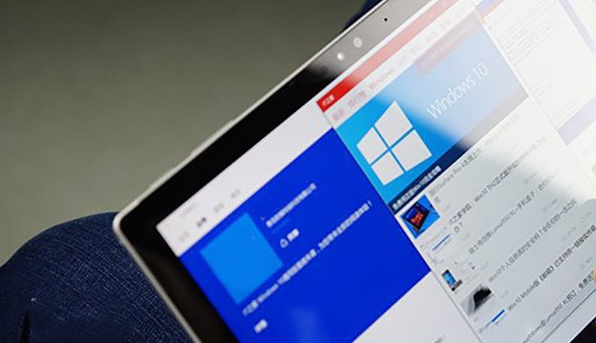 windows10X系統(tǒng)有什么新功能