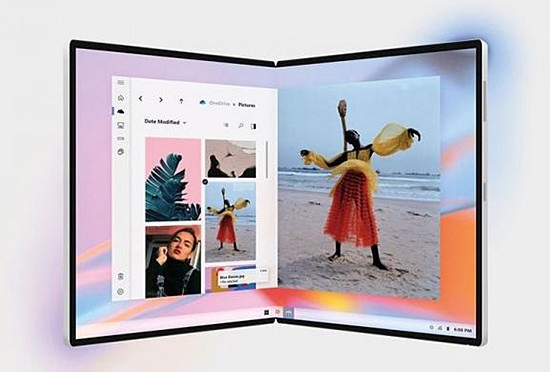 windows10X系統(tǒng)有什么新功能