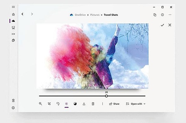 windows10X系統(tǒng)有什么新功能