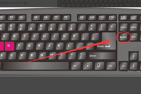 windows10安裝光盤在哪下載
