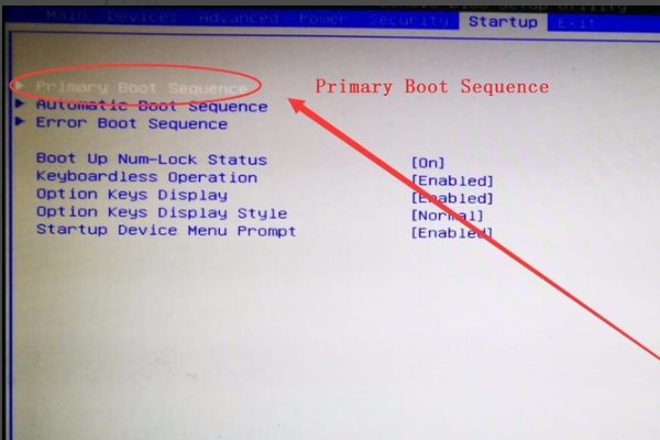 windows10安裝光盤在哪下載