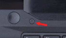 聯想電腦win7系統還原一體機怎么操作