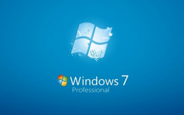 win7和win10哪個好用