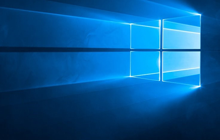 深度技術(shù)win10可靠嗎