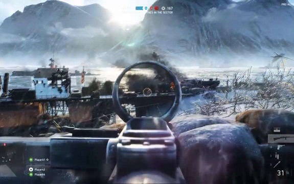 win10玩戰地5死機怎么辦