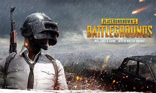 win10最新版本1903玩吃雞死機怎么辦