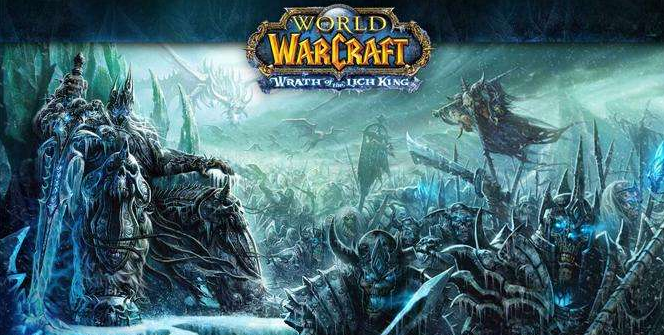 win10魔獸世界黑屏死機怎么辦