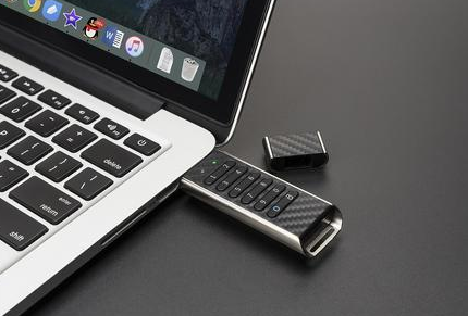 正版win7怎么升級到win10系統