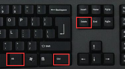 windows10系統死機了怎么辦