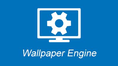 win10Wallpaper Engine部分壁紙黑屏解決教程