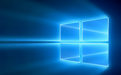 win7免費升級win10時間