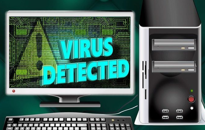 win7電腦不受支持