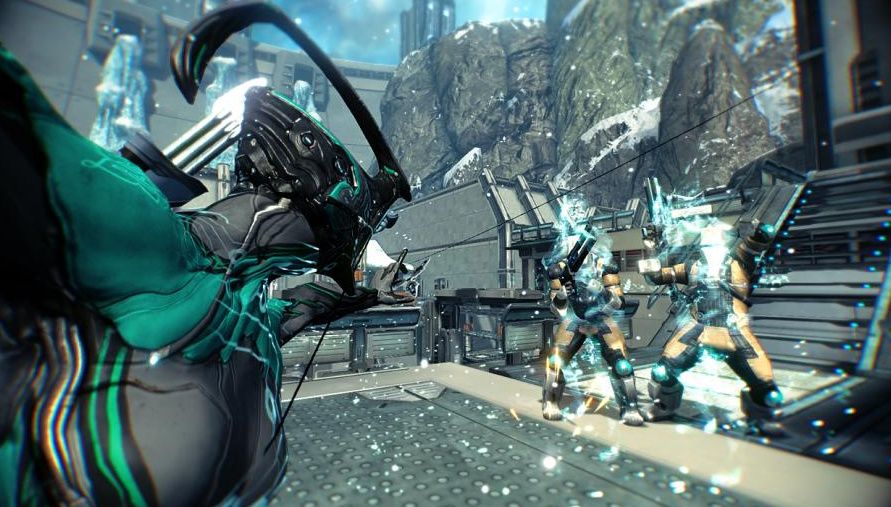 win10玩星際戰甲輸入法看不到字怎么解決