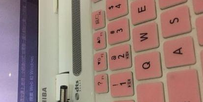 深度技術win7系統經常連續性死機