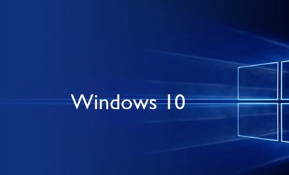win10鏡像文件怎么安裝